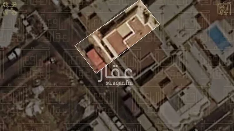 فيلا للإيجار في شارع أبو الصادق المدني, حي الياقوت, مدينة جدة, منطقة مكة المكرمة صورة 4
