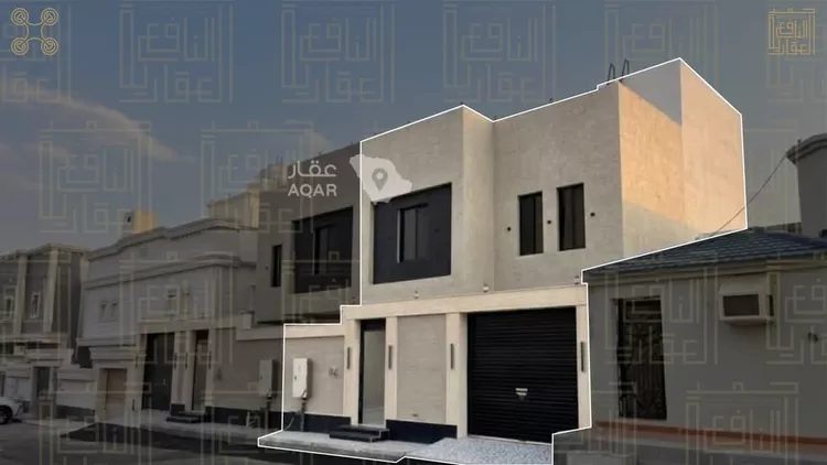 فيلا للبيع في شارع الوفاء 24, حي الوفاء, مدينة جدة, منطقة مكة المكرمة صورة 3
