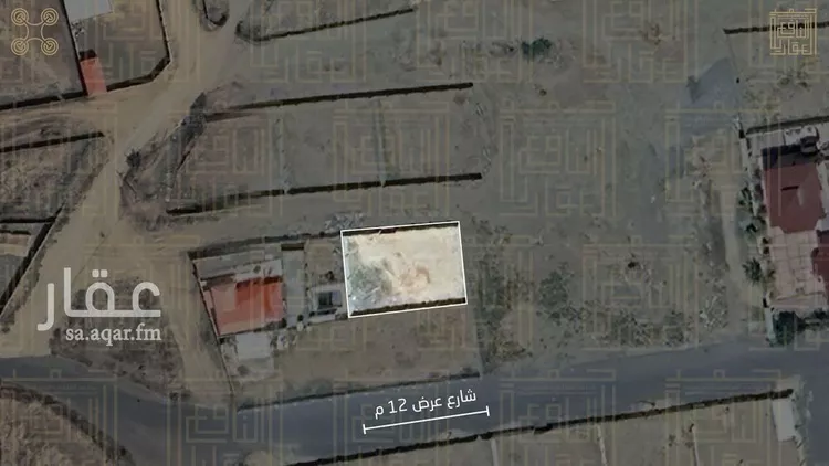 أرض للبيع في شارع البركة, حي البركة, مدينة مكه المكرمه, منطقة مكة المكرمة صورة 2