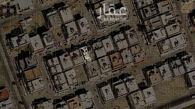 فيلا للبيع في شارع علوي السقاف, حي الصالحية, مدينة جدة, منطقة مكة المكرمة صورة 2