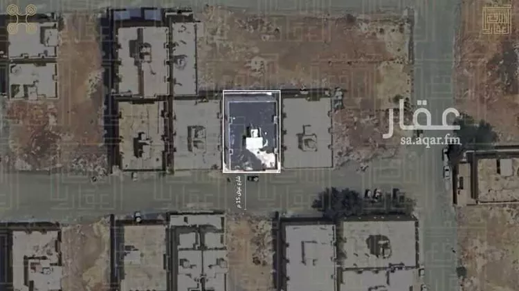 عمارة للبيع في شارع ابو مروان بن حيان, حي الشامية الجديد, مدينة مكة المكرمة, منطقة مكة المكرمة صورة 4