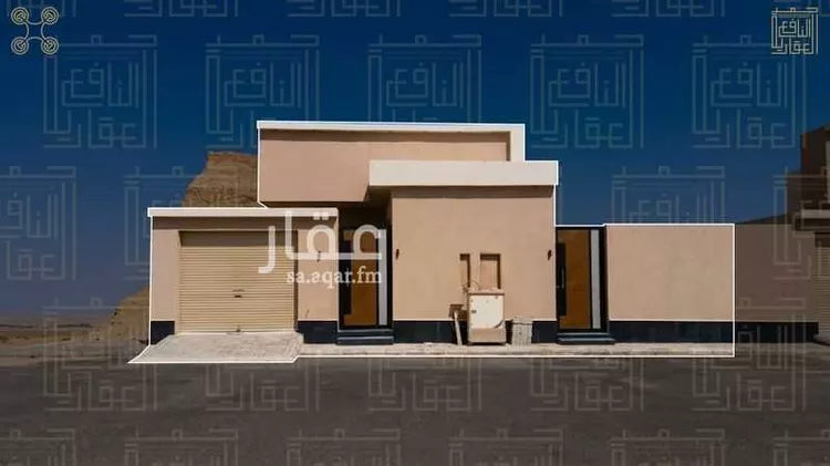 دور للبيع في شارع الحرفين, حي النظيم, مدينة الرياض, منطقة الرياض