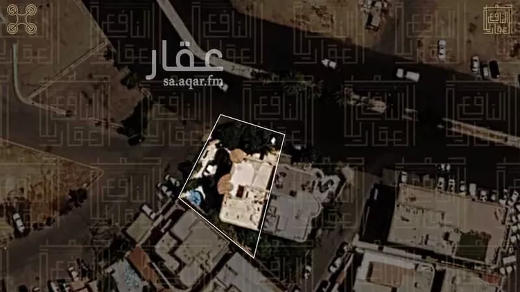 فيلا للبيع في شارع نعمان بن مالك, حي المرجان, مدينة جدة, منطقة مكة المكرمة صورة 4