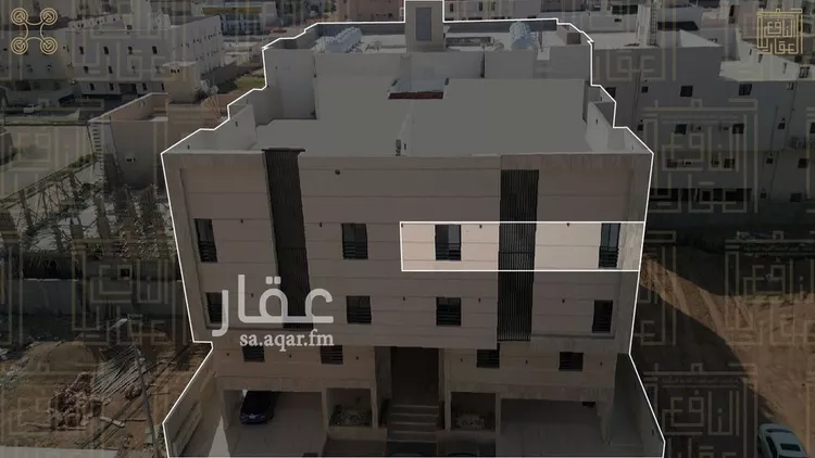 شقة للبيع في شارع الغمر, حي الشامية الجديد, مدينة مكه المكرمه, منطقة مكة المكرمة
