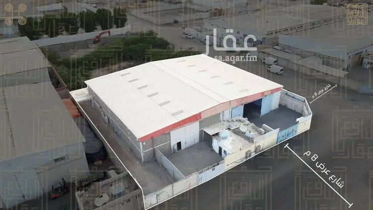 محل للبيع في شارع حسين الحبشي, حي المنتزهات, مدينة جدة, منطقة مكة المكرمة صورة 3