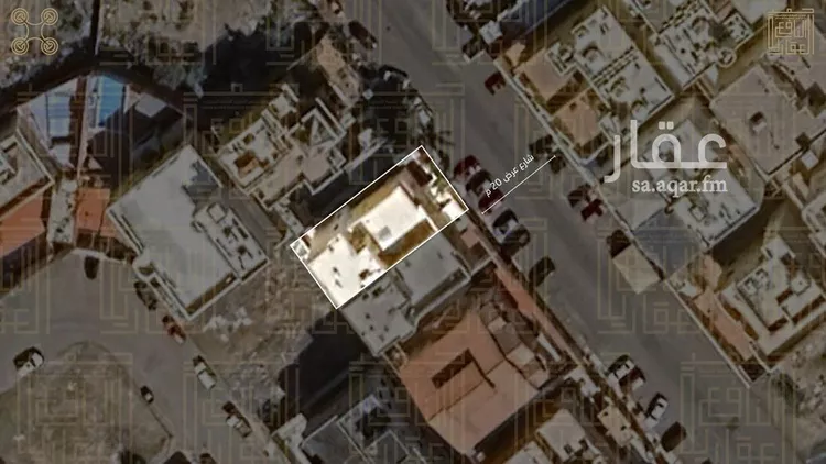 فيلا للبيع في شارع داود ابن علي ابن عبدالله ابن العباس, حي أبحر الشمالية, مدينة جدة, منطقة مكة المكرمة صورة 4
