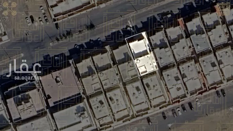 فيلا للبيع في شارع محمد المرزوقي, حي الصالحية, مدينة جدة, منطقة مكة المكرمة صورة 4