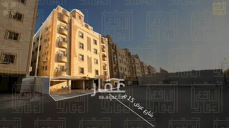 فيلا للبيع في شارع محمد بن أحمد الربعي, حي المروة, مدينة جدة, منطقة مكة المكرمة صورة 2