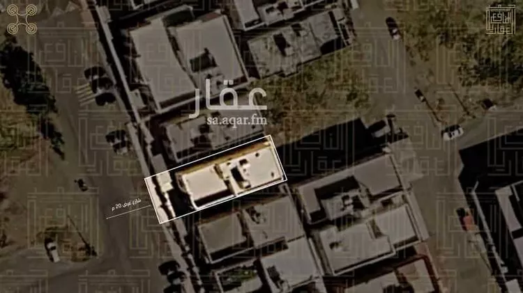 فيلا للبيع في شارع حسان بن فائد العبسي, حي الصالحية, مدينة جدة, منطقة مكة المكرمة صورة 4