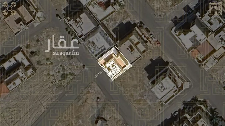 فيلا للبيع في شارع عبد الله بن أبي البركات, حي اللؤلؤ, مدينة جدة, منطقة مكة المكرمة صورة 4