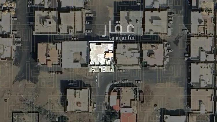 عمارة للبيع في شارع سلطانه, حي البيعة, مدينة مكة المكرمة, منطقة مكة المكرمة صورة 4