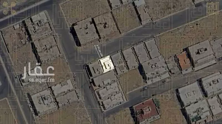 فيلا للبيع في شارع سيمون, حي الهجلة الجديد, مدينة مكة المكرمة, منطقة مكة المكرمة صورة 4
