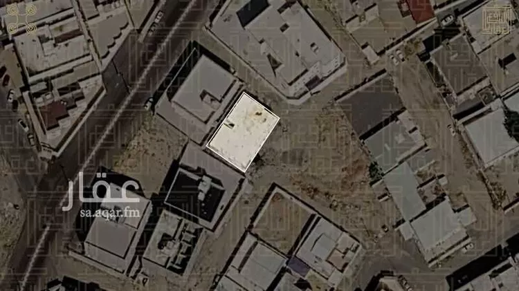 Building for Sale in Taif Jubrah صورة 4