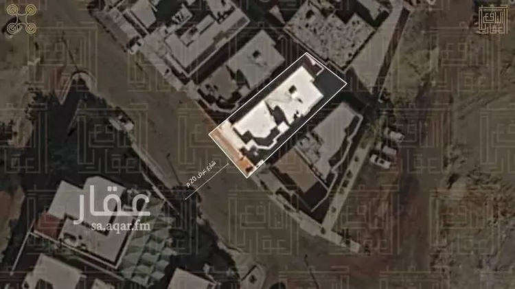 فيلا للبيع في شارع سويد بن الصامت, حي طيبة, مدينة جدة, منطقة مكة المكرمة صورة 4