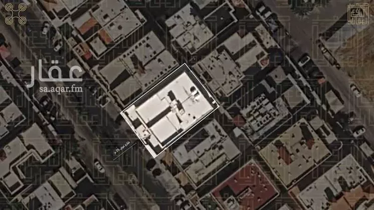 فيلا للبيع في شارع سليمان بن عبد المطلب, حي أبحر الشمالية, مدينة جدة, منطقة مكة المكرمة صورة 4