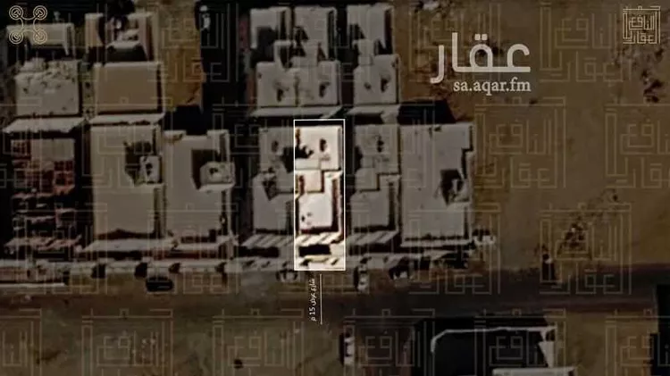 فيلا للبيع في شارع القرينية 177, حي القرينية, مدينة جدة, منطقة مكة المكرمة صورة 4