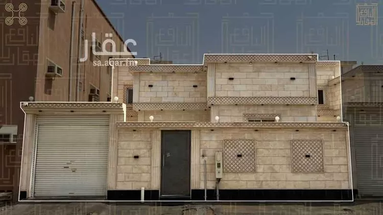 Floor for Sale in Jeddah Bahrah