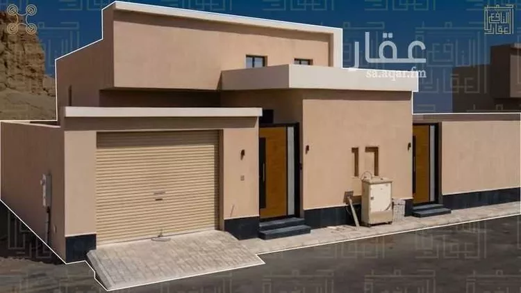 دور للبيع في شارع الحرفين, حي النظيم, مدينة الرياض, منطقة الرياض صورة 2