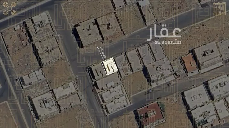 عمارة للبيع في شارع سيمون, حي الهجلة الجديد, مدينة مكه المكرمه, منطقة مكة المكرمة صورة 4