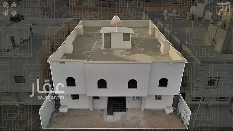 عمارة للبيع في شارع ابو مروان بن حيان, حي الشامية الجديد, مدينة مكه المكرمه, منطقة مكة المكرمة