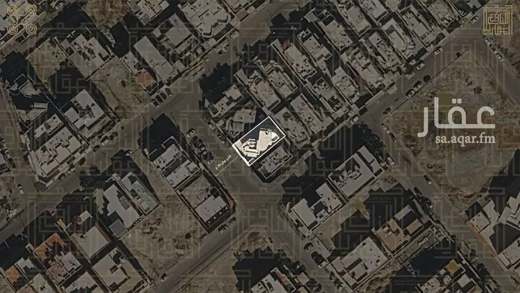 فيلا للبيع في شارع احمد المقدسي, حي اللؤلؤ, مدينة جدة, منطقة مكة المكرمة صورة 4