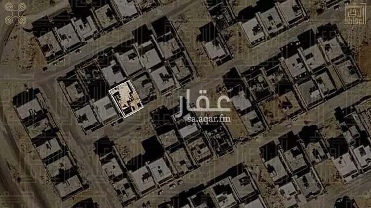 دور للبيع في شارع محمد بن صدر الدين البخاري, حي ضاحية الإسكان, مدينة الطائف, منطقة مكة المكرمة