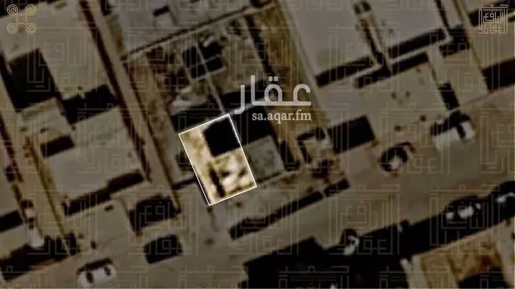 فيلا للبيع في شارع عبدالوهاب التميمي, حي الرمال, مدينة الرياض, منطقة الرياض صورة 2