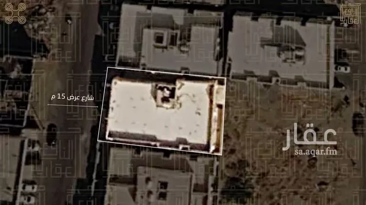 عمارة للبيع في شارع احمد بن حاتم الجرمي, حي حارة الباب الجديد, مدينة مكة المكرمة, منطقة مكة المكرمة صورة 4