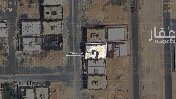 عمارة للبيع في شارع ابو بكر بن حيان, حي الشامية الجديد, مدينة مكة المكرمة, منطقة مكة المكرمة صورة 4