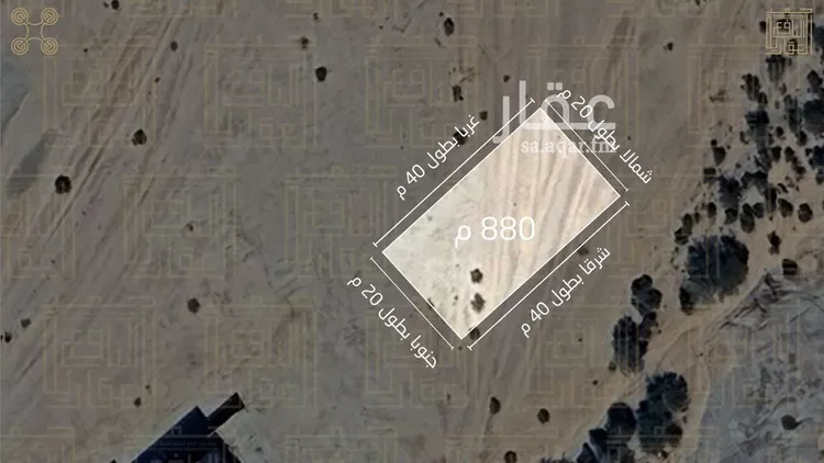 أرض للبيع في شارع 00000, حي الجودية, مدينة الطائف, منطقة مكة المكرمة