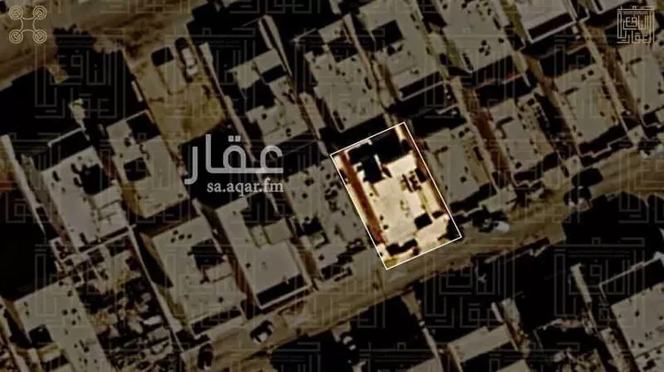 Villa for Sale in Riyadh Al Arid صورة 2