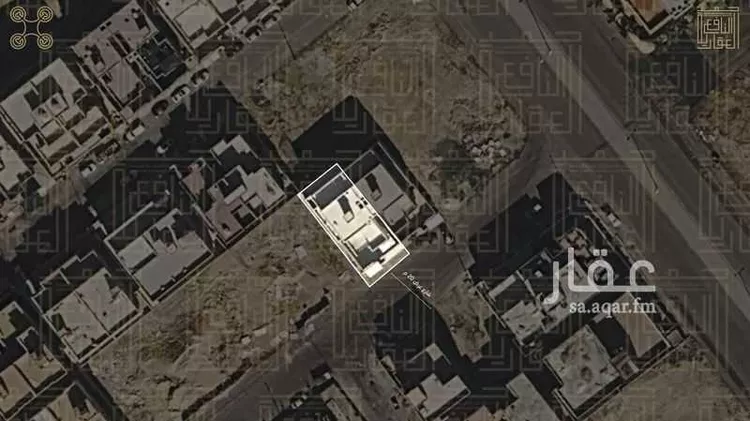 فيلا للبيع في شارع أحمد بن خالد بن الجباب, حي الياقوت, مدينة جدة, منطقة مكة المكرمة صورة 4