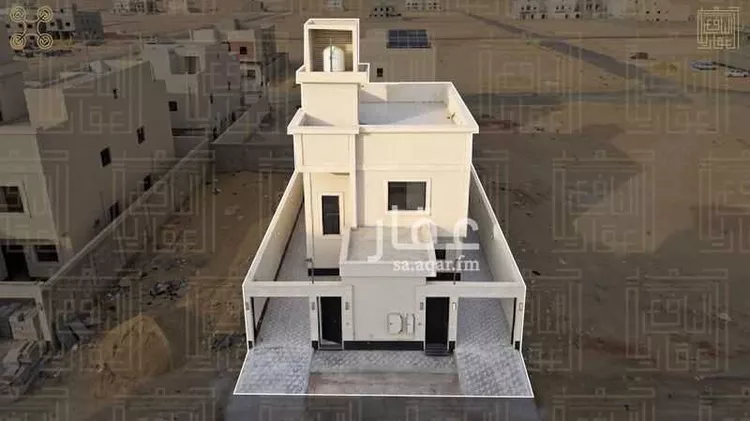 دور للبيع في حي ضاحية نمار, مدينة الرياض, منطقة الرياض 1 صورة