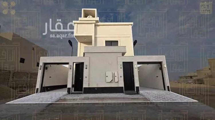 Floor for Sale in Riyadh Dahiat Namar صورة 2