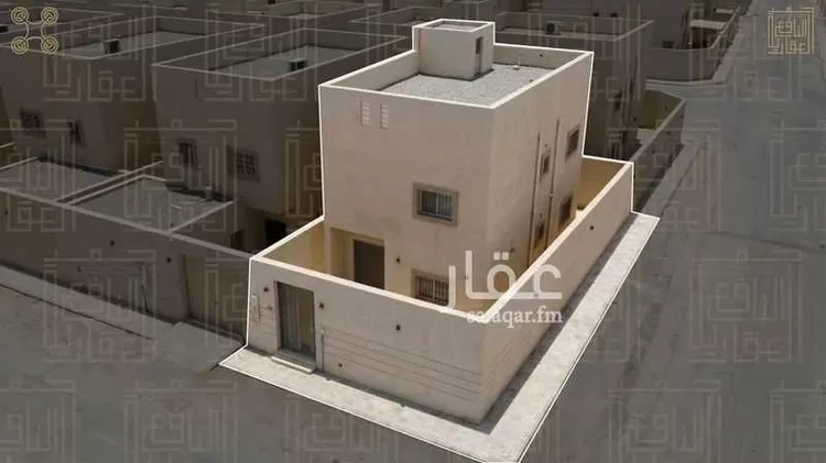 فيلا للبيع في شارع رقم 178, حي الجنادرية, مدينة الرياض, منطقة الرياض صورة 2