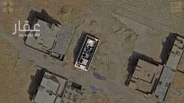 Floor for Sale in Riyadh Dahiat Namar صورة 3