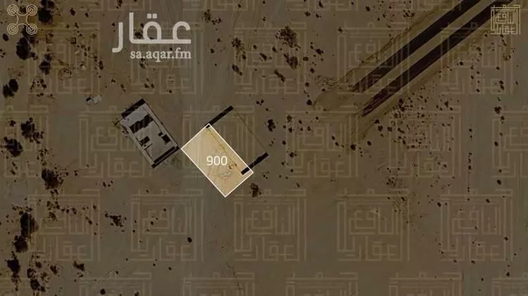 Land for Sale in Taif Jubrah