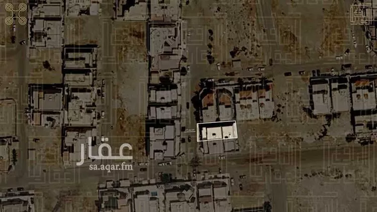 فيلا للبيع في شارع محمد الدوري, حي الزمرد, مدينة جدة, منطقة مكة المكرمة صورة 4