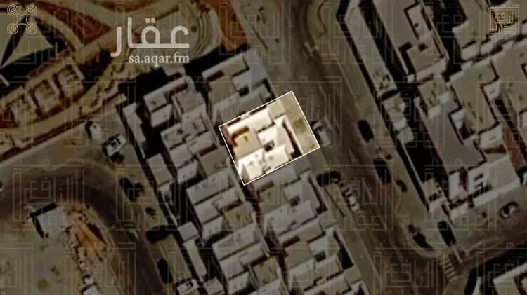 فيلا للبيع في شارع 00000, حي الفاروق, مدينة الرياض, منطقة الرياض صورة 3