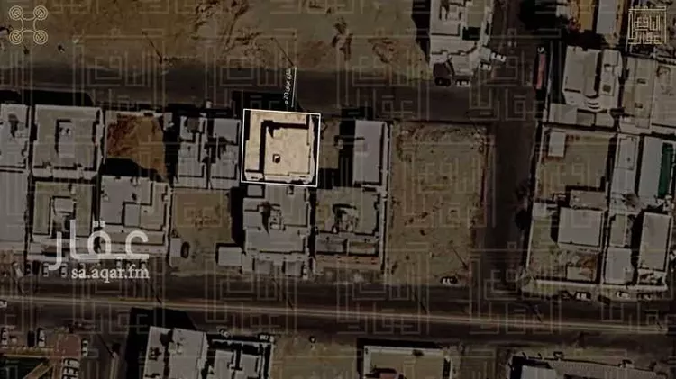 عمارة للبيع في شارع جميل بن جمح الجمحي رضي الله عنه, حي الراشدية, مدينة مكة المكرمة, منطقة مكة المكرمة صورة 4