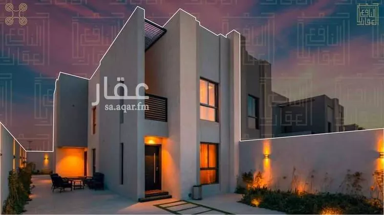 فيلا للبيع في شارع سراج بن محمد, حي بدر, مدينة الرياض, منطقة الرياض