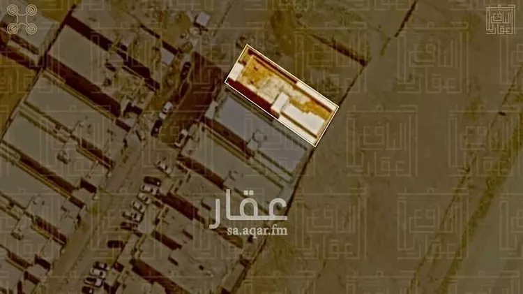 دور للبيع في شارع الحرفين, حي النظيم, مدينة الرياض, منطقة الرياض صورة 3