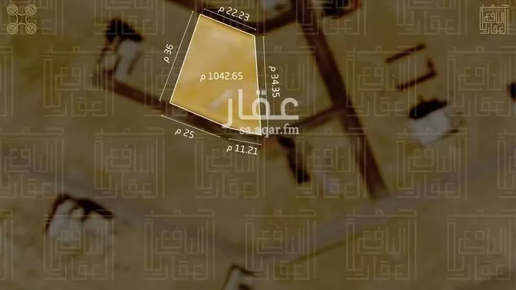 فيلا للبيع في حي ضاحية نمار, مدينة الرياض, منطقة الرياض