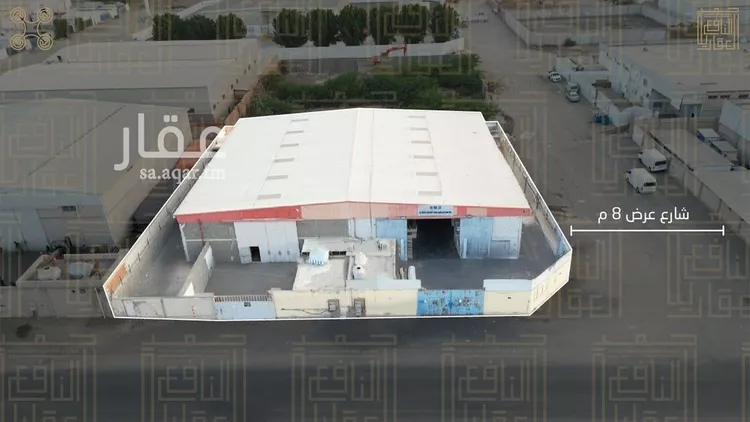 محل للبيع في شارع حسين الحبشي, حي المنتزهات, مدينة جدة, منطقة مكة المكرمة