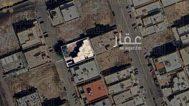 فيلا للبيع في شارع عبد الرحمن بن عثمان جمال, حي البشائر, مدينة جدة, منطقة مكة المكرمة صورة 4