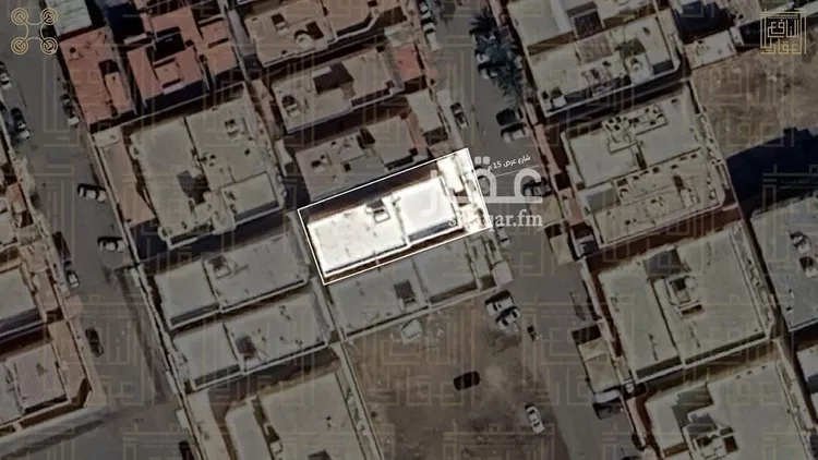 فيلا للبيع في شارع ابن أبي المفاخر, حي الفلاح, مدينة جدة, منطقة مكة المكرمة صورة 4