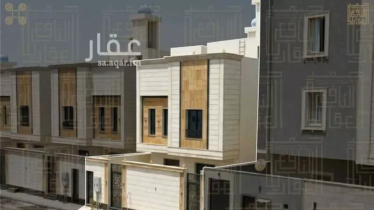فيلا للبيع في شارع عبدالعزيز ابن محمد ابن علي, حي الصالحية, مدينة جدة, منطقة مكة المكرمة صورة 2