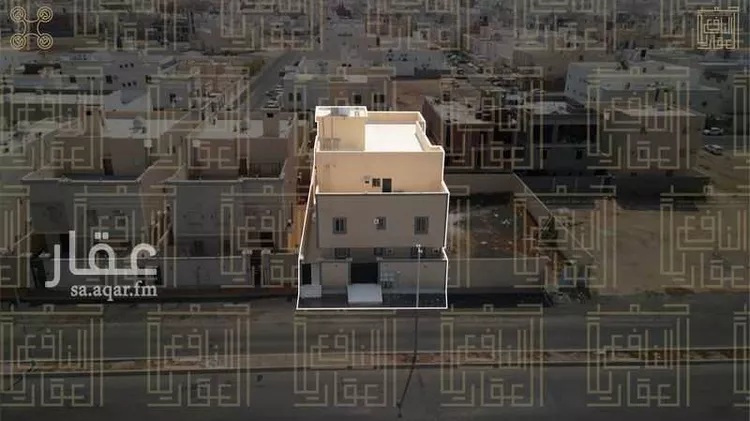 Building for Sale in Jeddah As Salhiyah