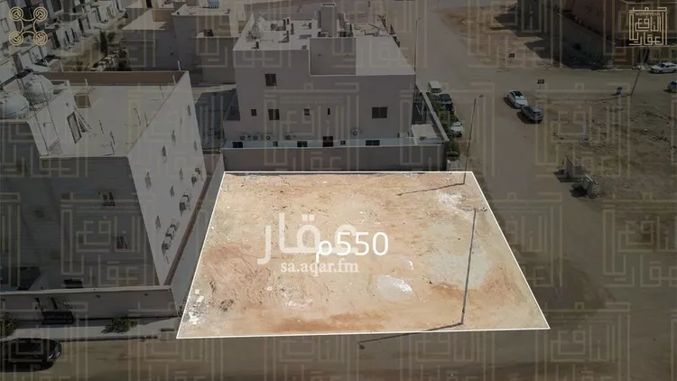 أرض للبيع في شارع مجالد الهمداني, حي الياقوت, مدينة جدة, منطقة مكة المكرمة