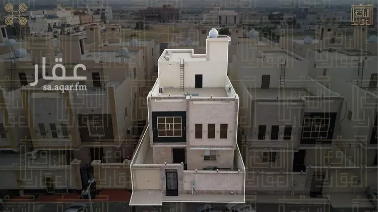 فيلا للبيع في شارع محمد المرزوقي, حي الصالحية, مدينة جدة, منطقة مكة المكرمة